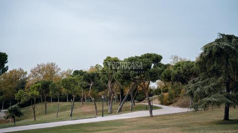 Photo 5 of Flat for sale in San Isidro,  Madrid Capital