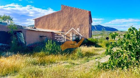 Finca Rúst. en venta en VélezRubio., immagine 3