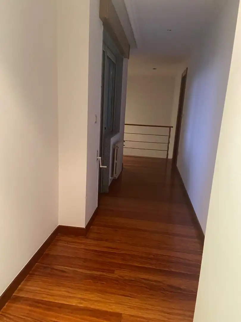 Piso de alquiler en Lalín, Pontevedra