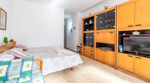 Photo 4 of Apartment for sale in Calle Campillos, Manantiales - Estación de Autobuses, Torremolinos