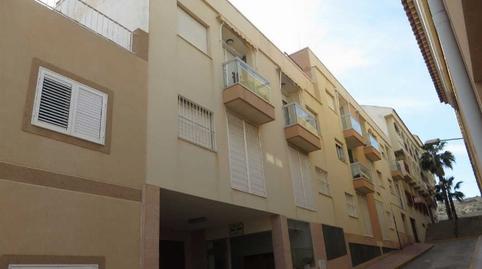 Foto 2 de Pis en venda a Pescadores, Mazarrón