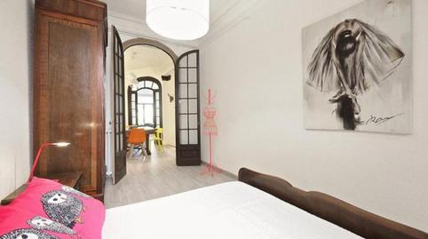 Photo 4 of Apartment to rent in Hostafrancs, Barcelona