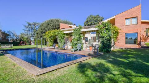 Photo 3 of House or chalet for sale in Sant Julià de Vilatorta, Barcelona