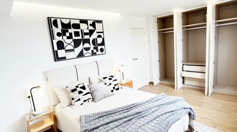 Foto 4 de Piso en venta en Algorfa, Alicante
