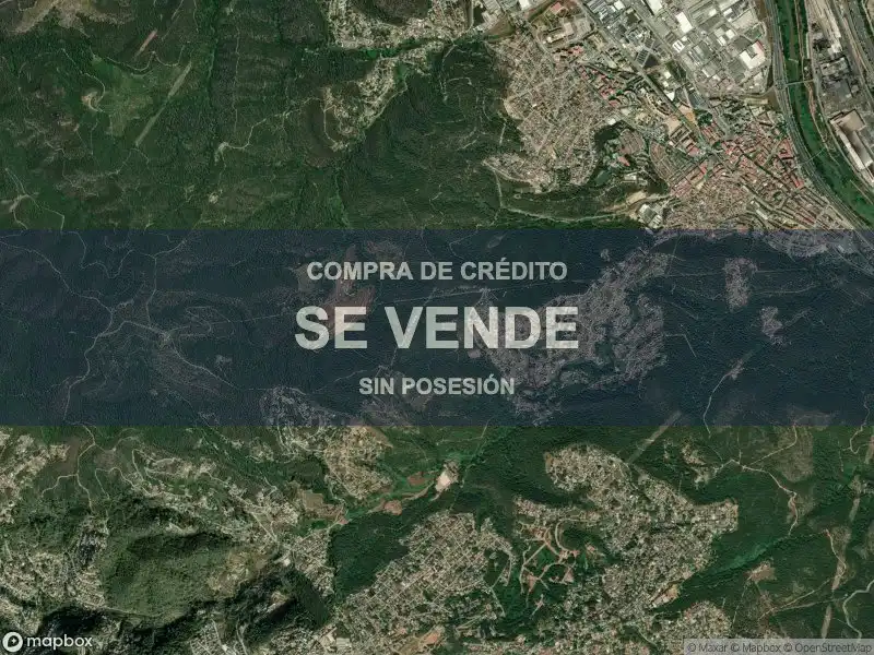 Pis en venda en Sant Andreu de la Barca