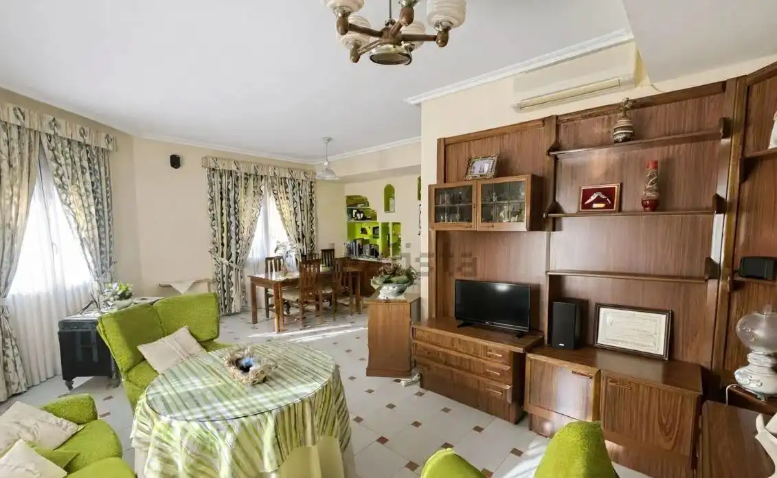 Casa in vendita a La Solana