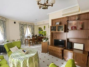 Casa en venta en La Solana