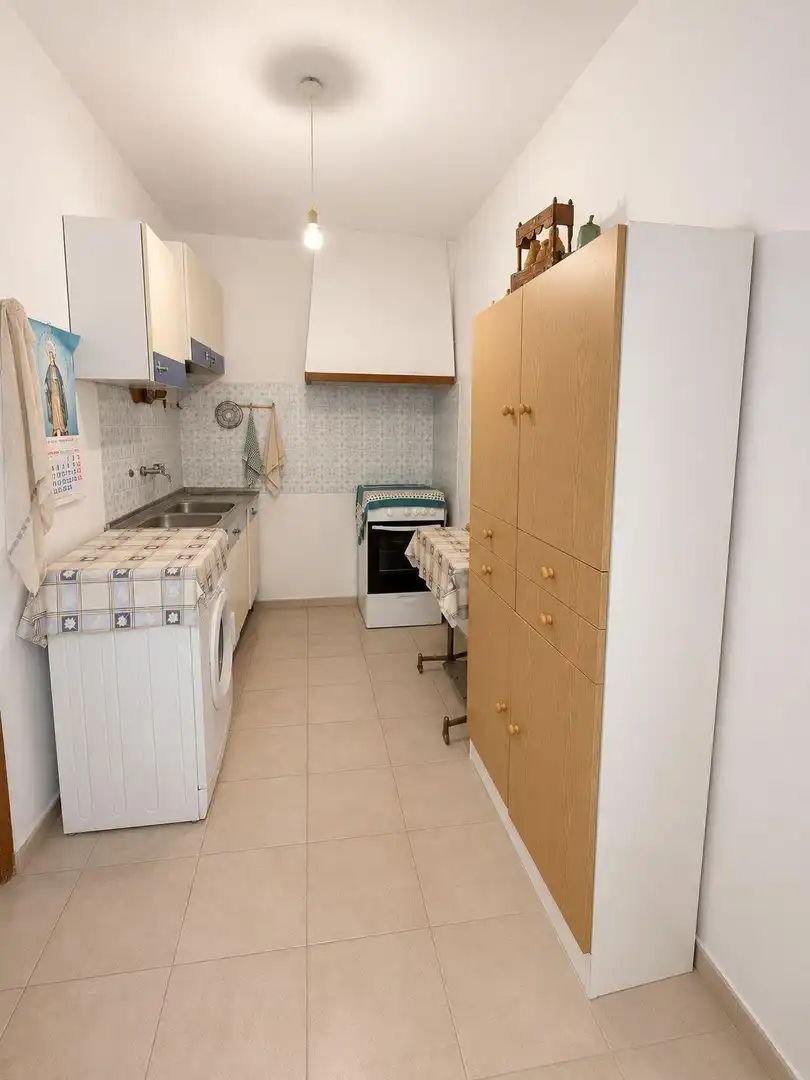 Casa en venta en Calle VIÑAS, imagen 13