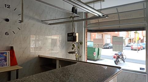 Photo 5 of Premises to rent in Carretera del Obispo, Contrueces, Asturias