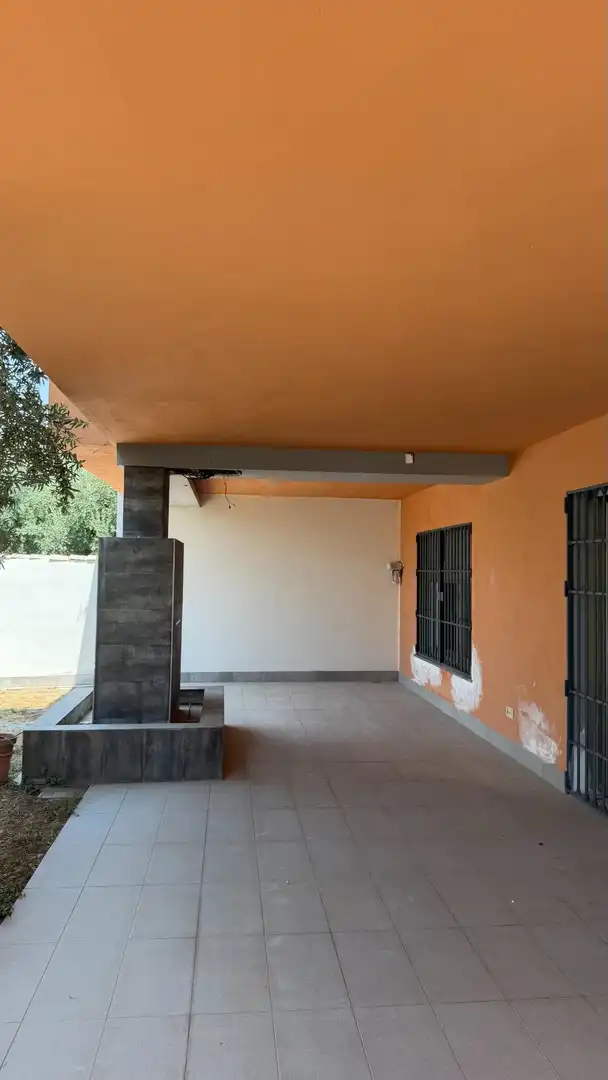 Chalet con terraza en venta en Cájar, imagen 57