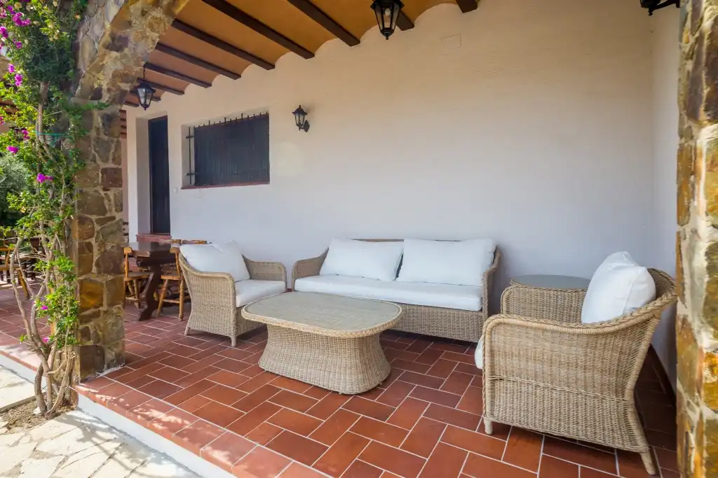 Villa à vendre à Platja d'Aro, imagen 31