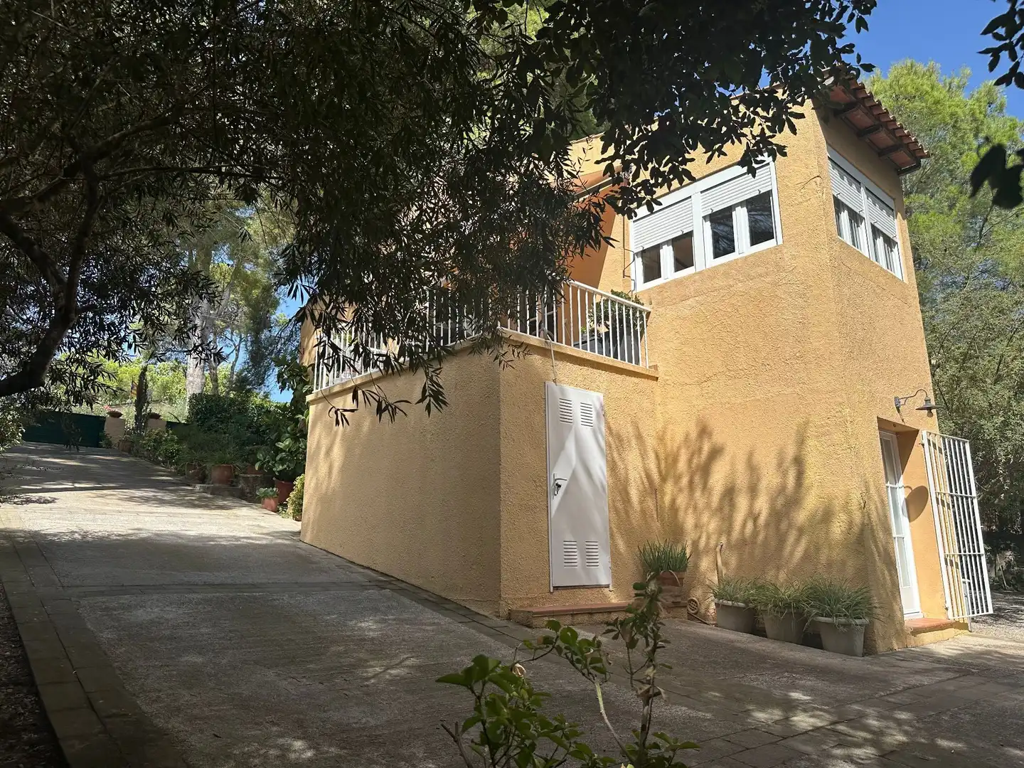 House for sale in Torre Vella - Torre Gran - Les Dunes, imagen 4