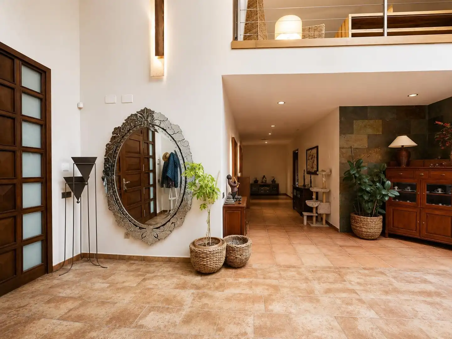 Maison avec jardin à vendre à Sant Fruitós de Bages, imagen 3