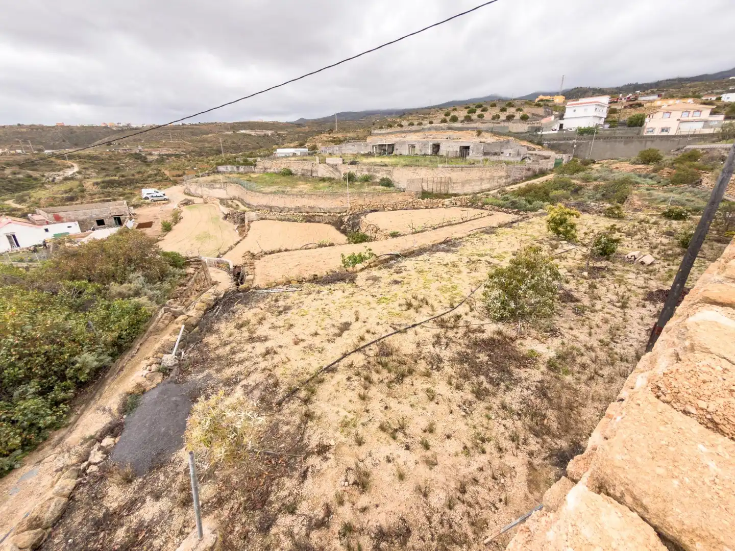 Country house for sale in Arico, imagen 27