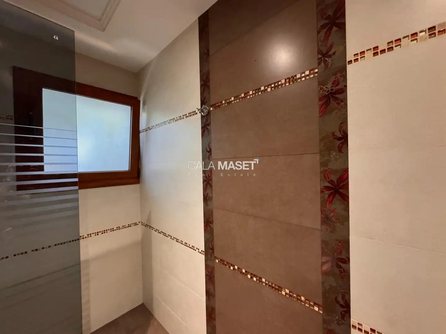 Casa con jardín en venta en Balears, imagen 44