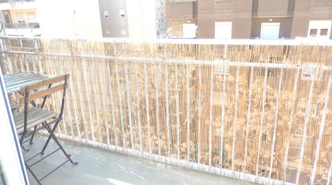 Foto 3 de Pis en venda a Barrio de Patraix,  Valencia Capital