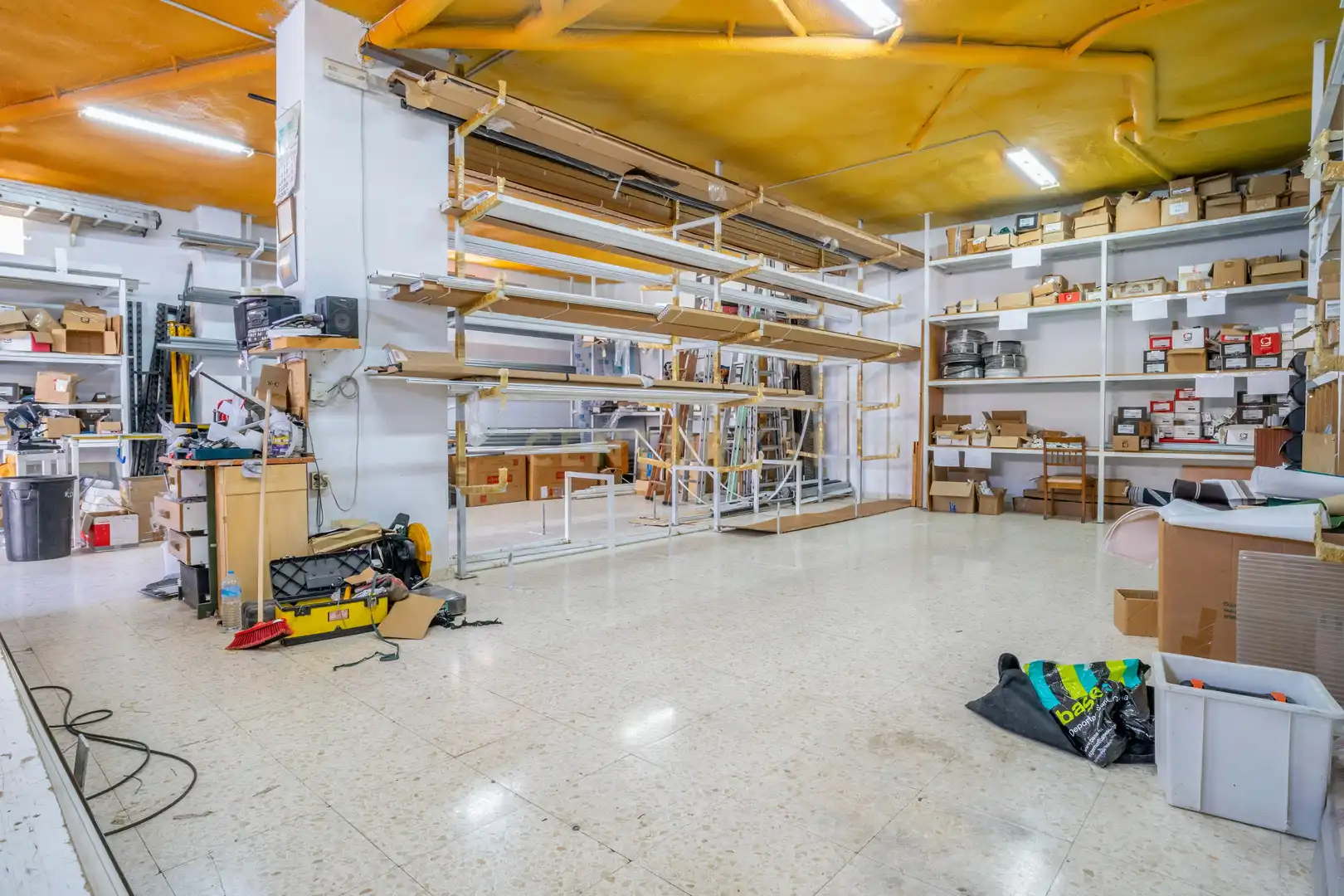 Local comercial en venda a CL BUGANVILLAS 39 EDIFICIO LA ESTRELLAMIJAS (MÁLAGA) 39, imagen 20