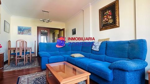 Photo 5 of Flat for sale in Calle Los Caserios, Centro, Castro-Urdiales