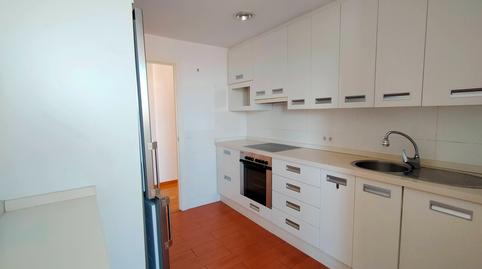 Foto 5 de Pis de lloguer a Virgen de Lujan, Los Remedios,  Sevilla Capital