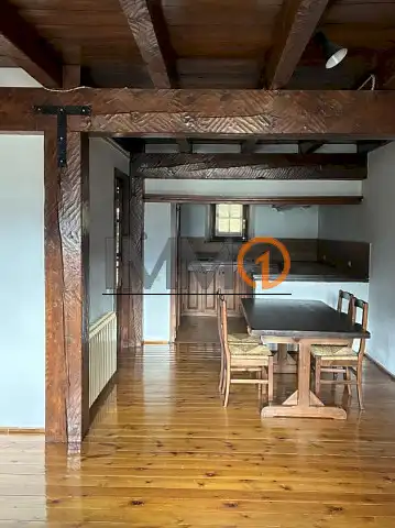 Casa aparellada en venda a Ordino - Ansalonga - Sornàs, imagen 12