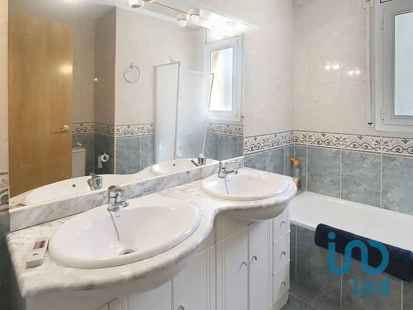 Casa aparellada en venda a Roda de Barà, imagen 28
