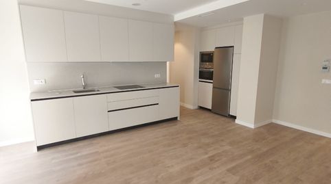Foto 3 de Apartament en venda a Centro, Ourense Capital