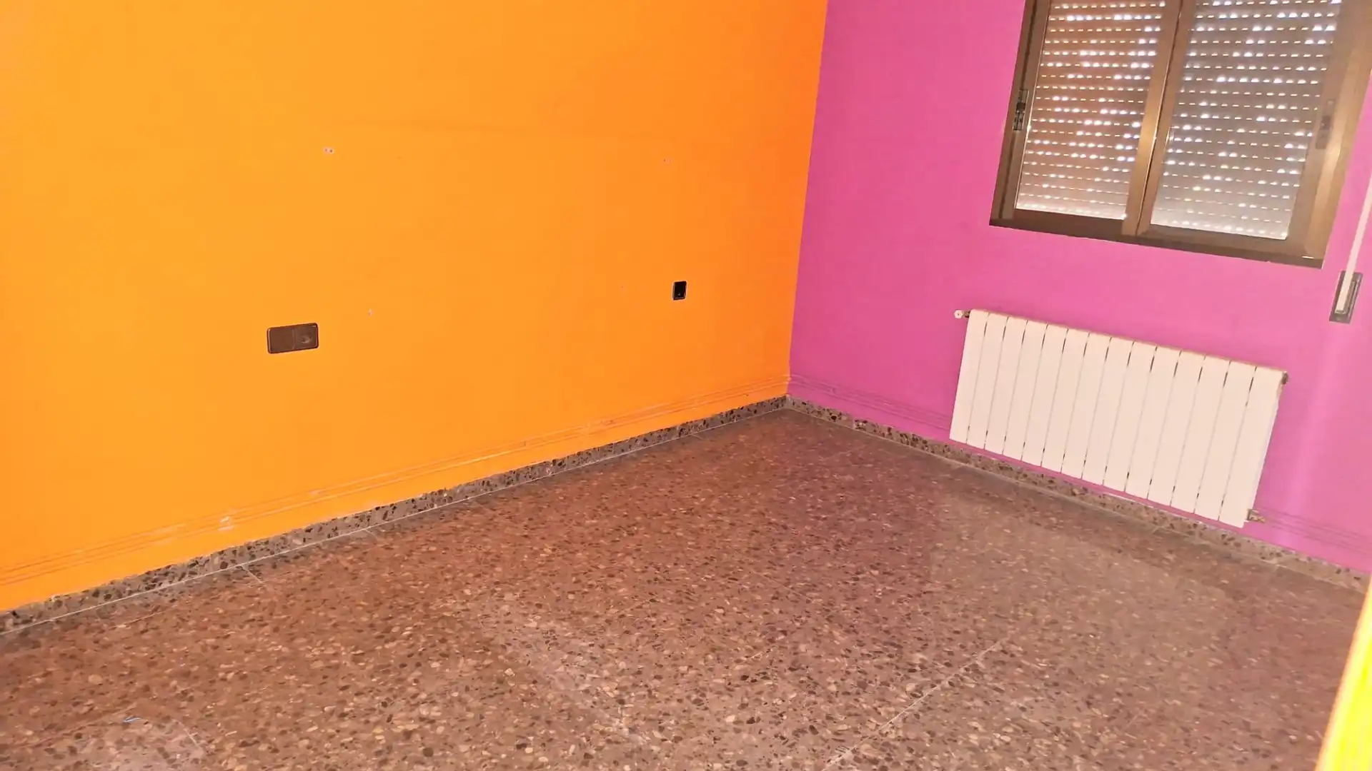 Villa avec piscine à vendre à Pedanías - Extrarradio, imagen 46