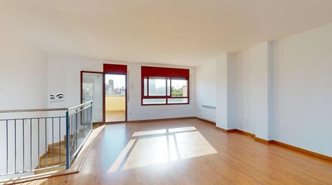 Foto 4 de Casa adosada en venta en Gala Placídia, Puig Moltó - Can Macià, Sant Pere de Ribes