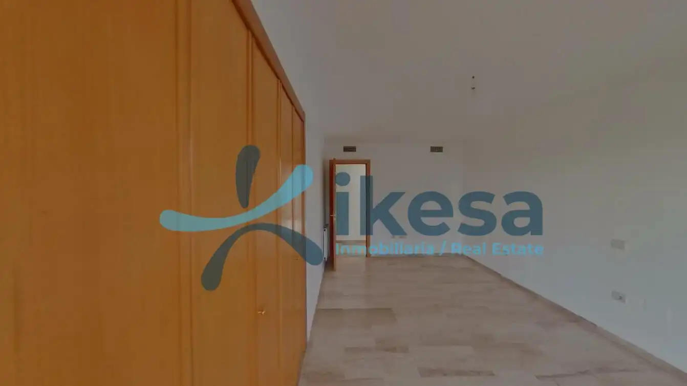 Piso en venta en San Pedro de Alcántara