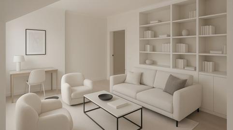 Photo 5 of Attic for sale in San Ignacio de Loyola, Casco Viejo, Araba - Álava