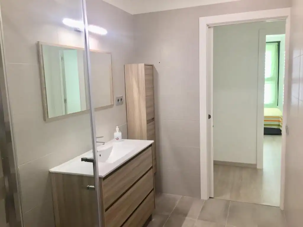 Wohnung mit Aufzug zum Verkauf in Carrer de Lluís Sagnier, imagen 23
