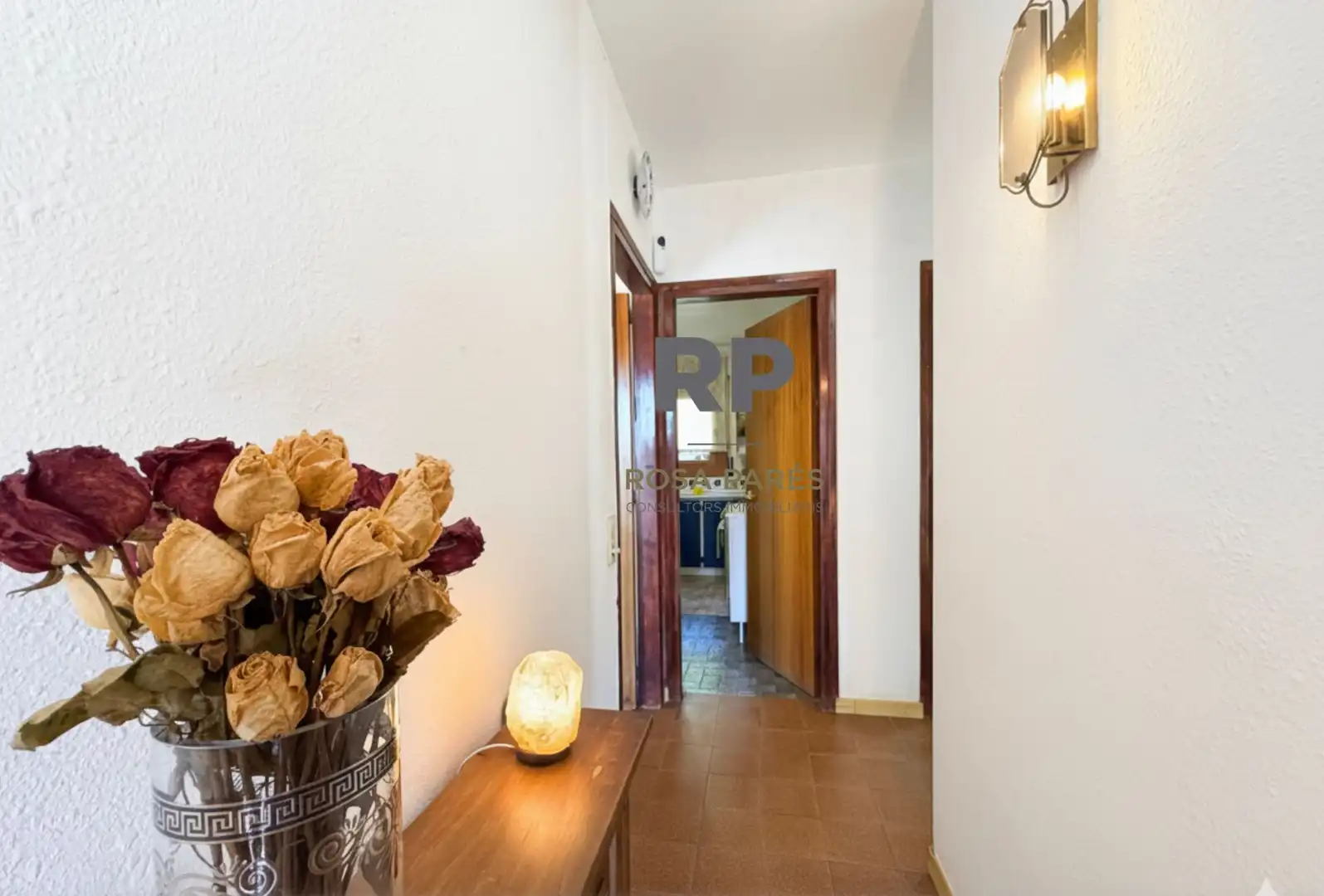 Casa amb jardí en venda a Aiguafreda, imagen 13