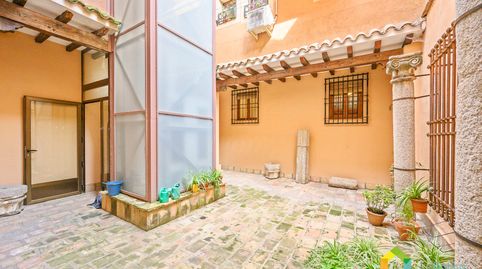 Photo 3 of Flat for sale in Casco Histórico, Toledo Capital
