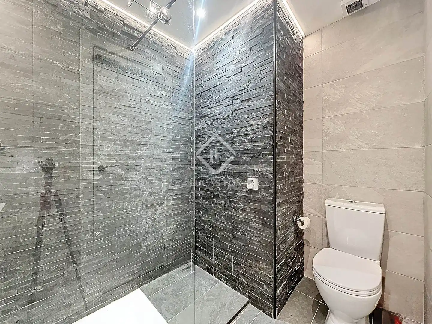 Appartement avec ascenseur à louer à Canillo pueblo, imagen 10