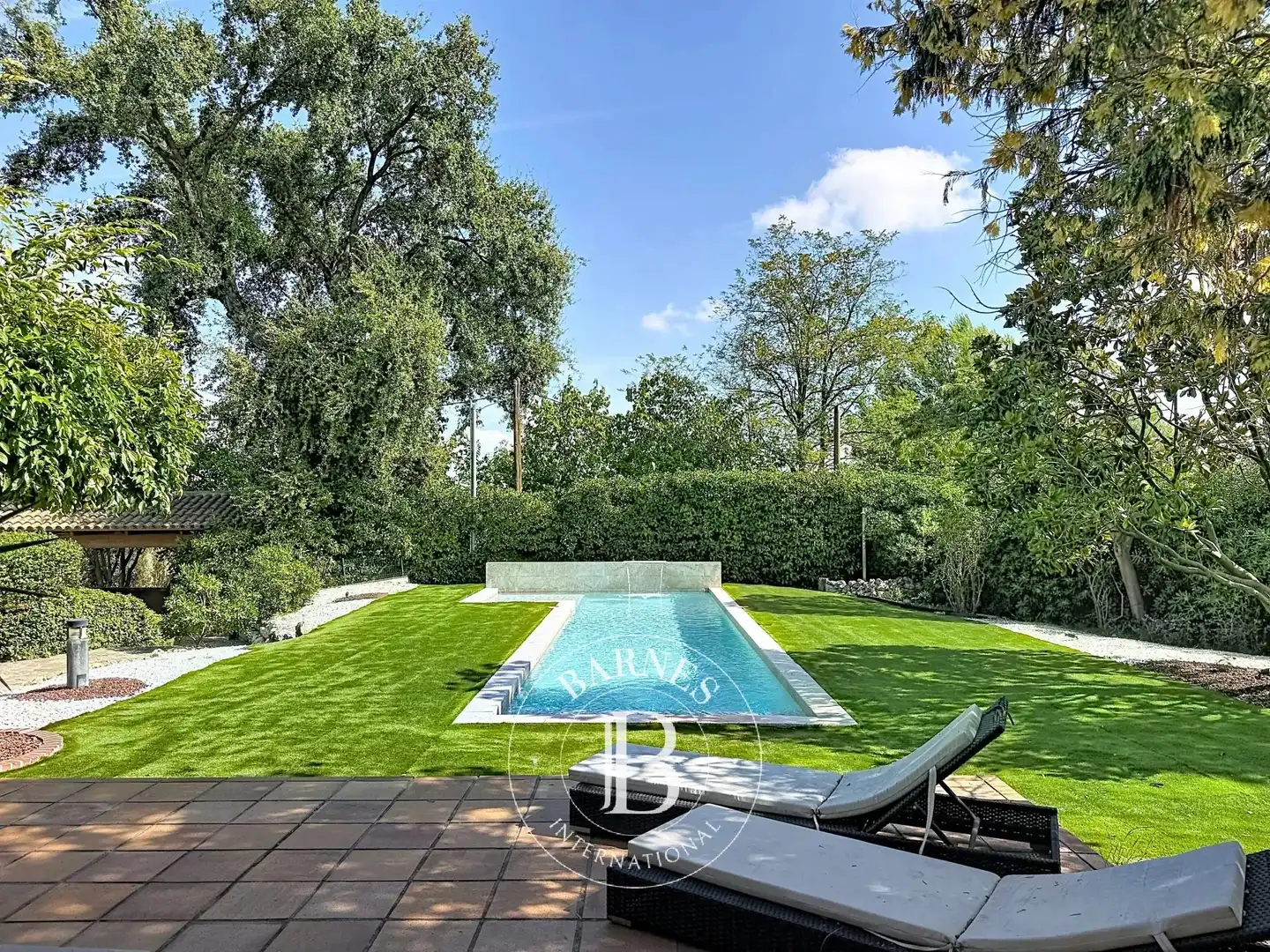 Maison avec piscine à vendre à Carrer de Salcillo, 48, imagen 93