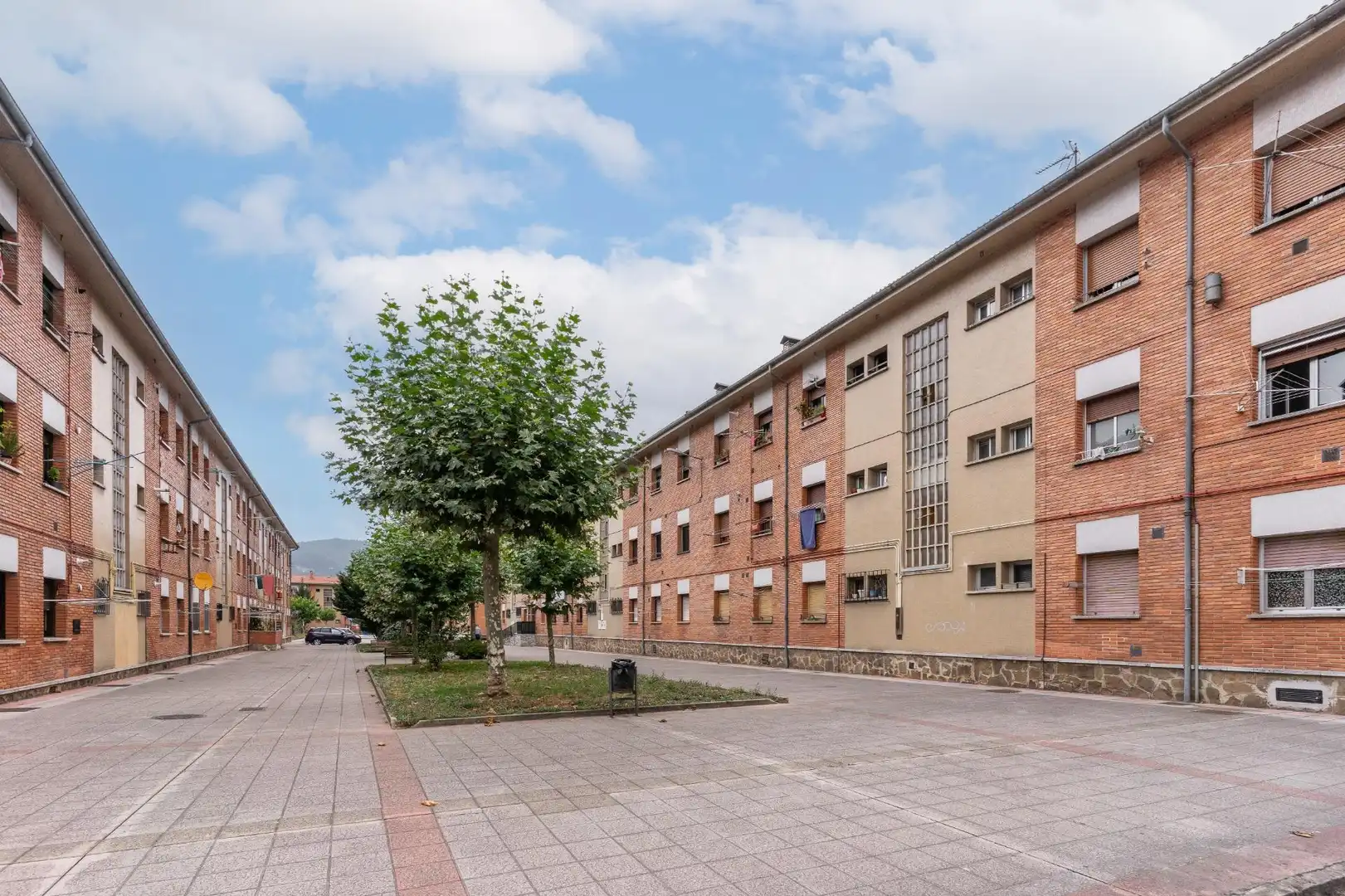 Appartamento in vendita a Calle de Severo Ochoa 22, imagen 31