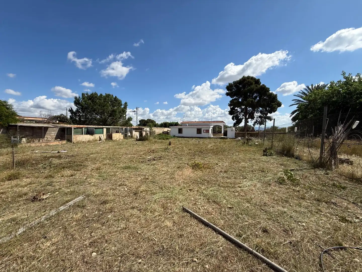 Houses for sale in Llíria  with Air Conditioner, Private garden and Terrace