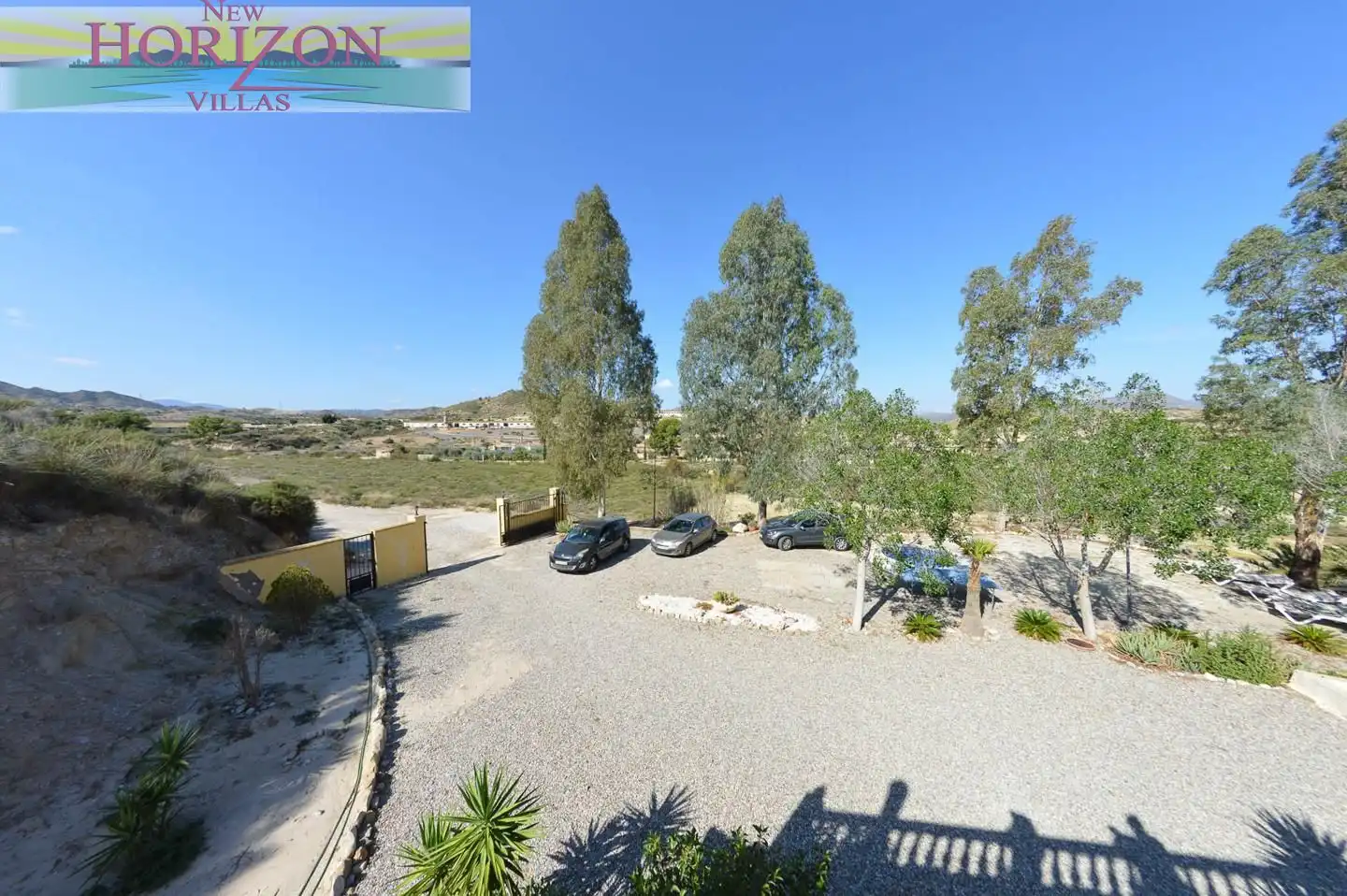 Maison avec piscine à vendre à Zurgena, imagen 26