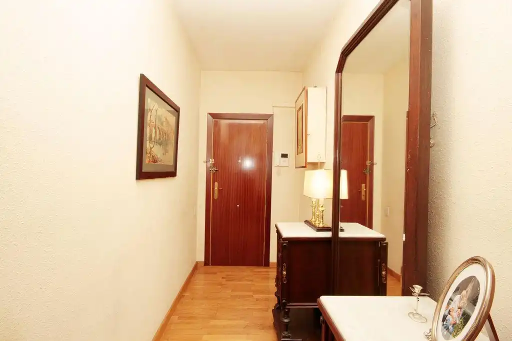 Piso con ascensor en venta en Eixample, imagen 37