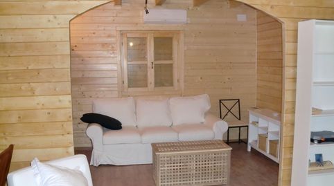 Foto 2 de Casa o xalet en venda a Trijueque, Guadalajara