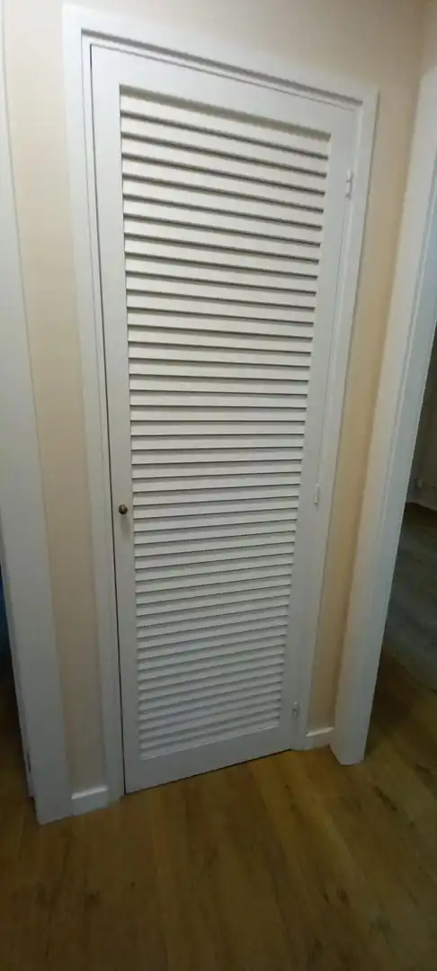 Flat for rent in Sant Cugat del Vallès  with Air Conditioner, Heating and Parquet flooring