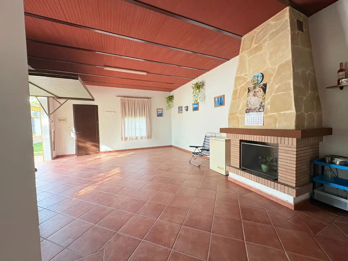 Casa en venda a Núcleo urbano, imagen 25