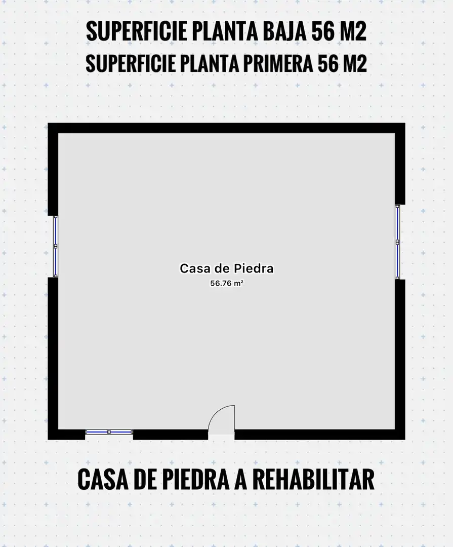 Casa en venta en Argoños, imagen 29