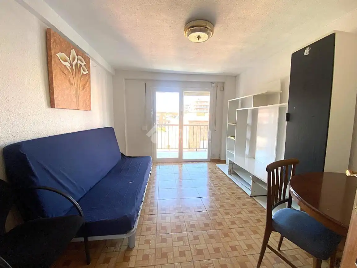 Habitación de Piso en venta en Madrid