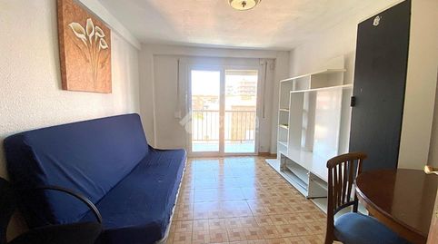 Foto 4 de Piso en venta en Portazgo, Madrid Capital