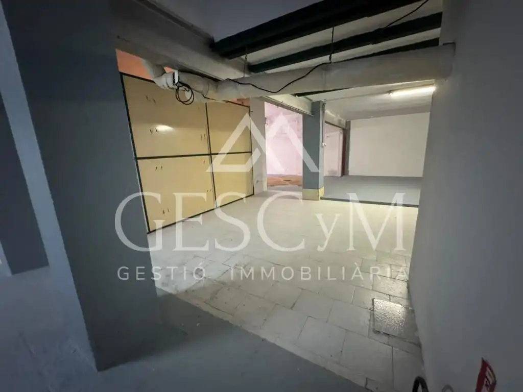 Local comercial en venda a Les Planes, imagen 15