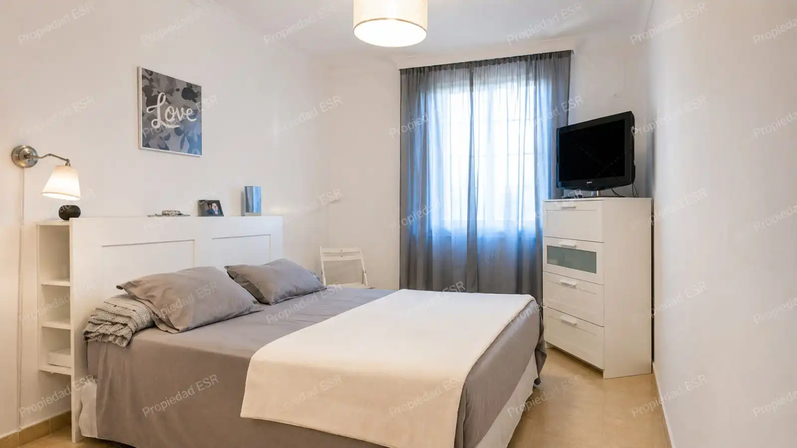 Reihenhaus zum Verkauf in Calle Dr.Miguel Melo Benito 43, imagen 13