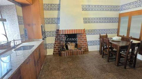 Foto 2 de Finca rústica en venda a Lugar Barrio Boroa, Amorebieta-Etxano, Bizkaia