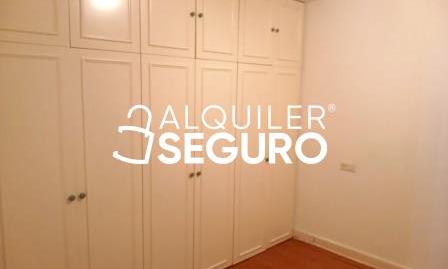 Foto 2 de Pis de lloguer a El Prado, Lovaina, Araba - Álava