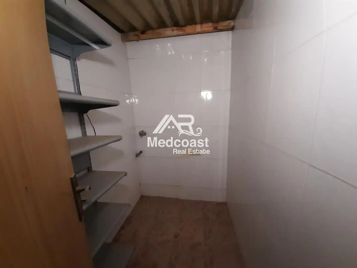 Casa a schiera in vendita a Romero, imagen 28